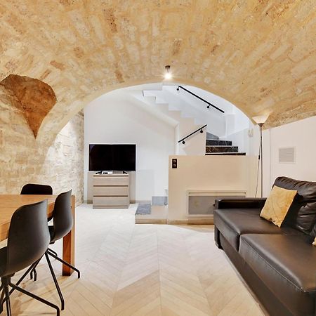 Pick A Flat'S Apartment In Place Vendome/Tuileries - Rue Saint-Honore Parigi Esterno foto