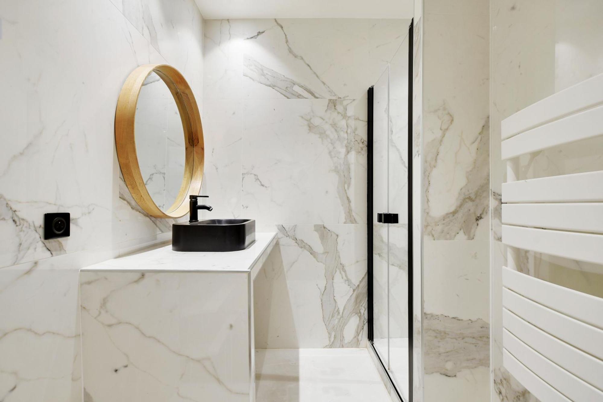Pick A Flat'S Apartment In Place Vendome/Tuileries - Rue Saint-Honore Parigi Esterno foto