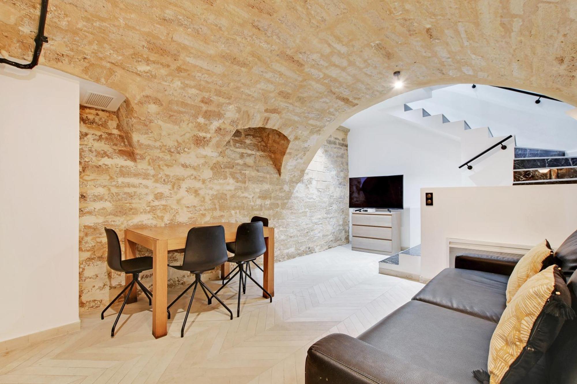 Pick A Flat'S Apartment In Place Vendome/Tuileries - Rue Saint-Honore Parigi Esterno foto